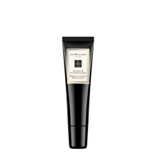 JO MALONE VITAMIN E LIP CONDITIONER
