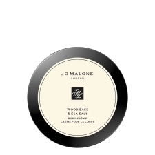 JO MALONE WOOD SAGE & SEA SALT BODY CRèME