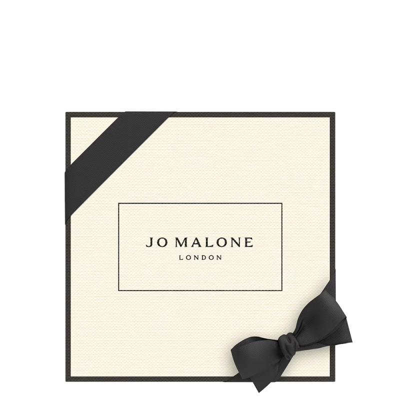 JO MALONE WOOD SAGE & SEA SALT BODY CRèME