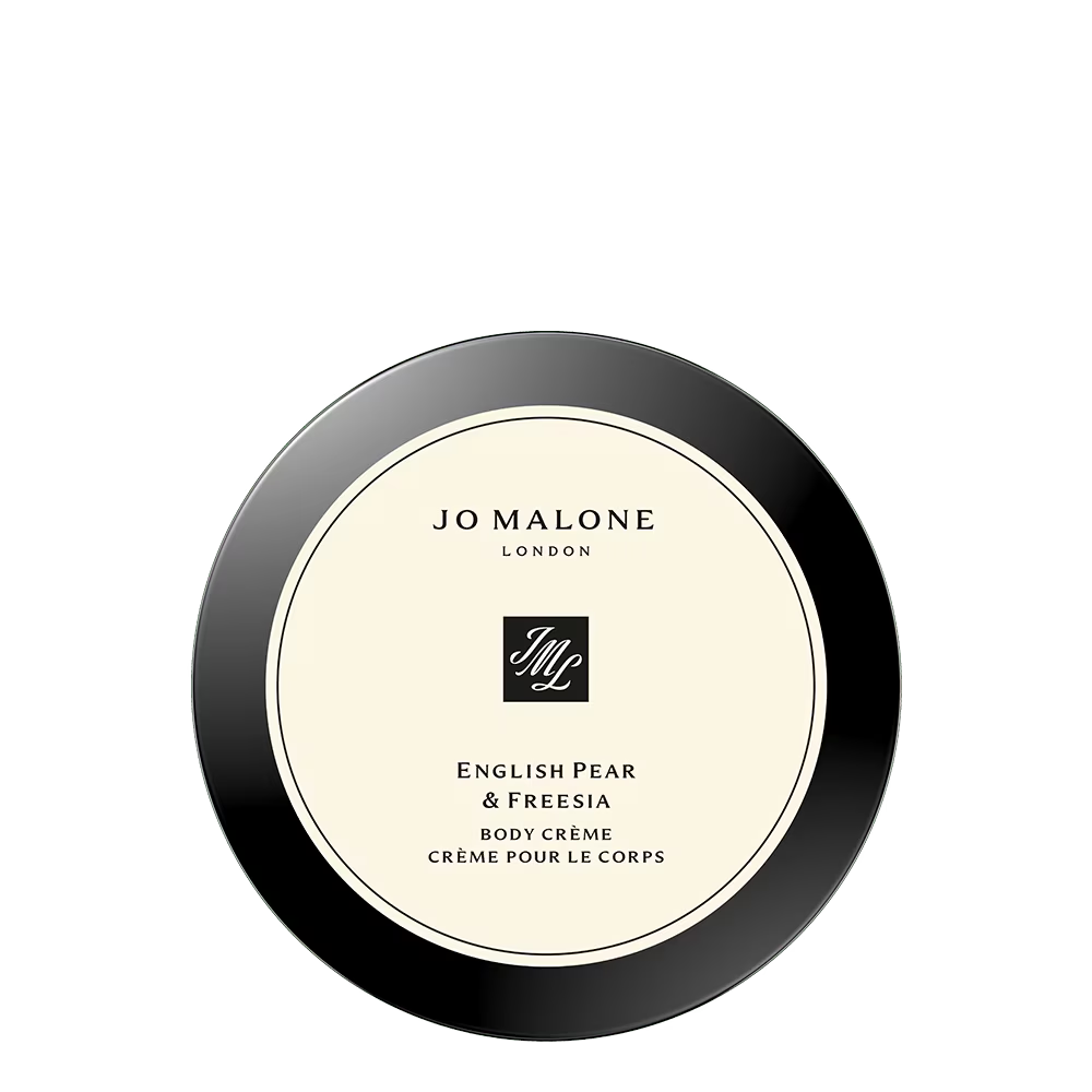 JO MALONE ENGLISH PEAR & FREESIA BODY CRèME