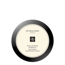 JO MALONE ENGLISH PEAR & FREESIA BODY CRèME