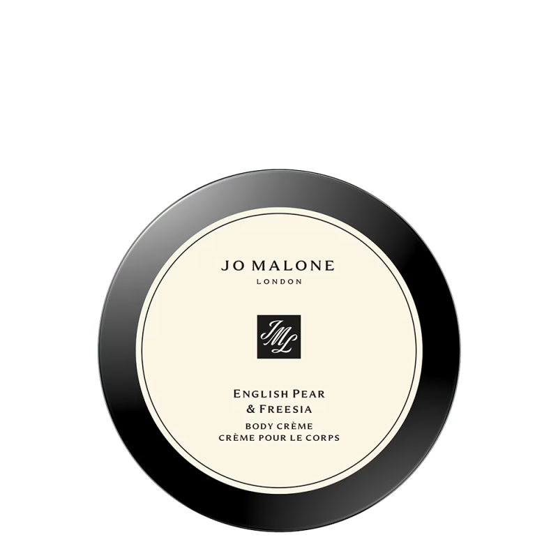 JO MALONE ENGLISH PEAR & FREESIA BODY CRèME