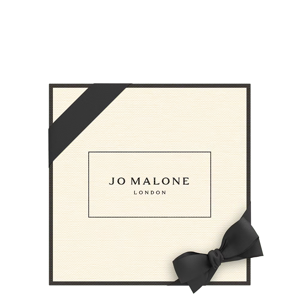 JO MALONE ENGLISH PEAR & FREESIA BODY CRèME