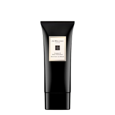 JO MALONE VITAMIN E HAND TREATMENT