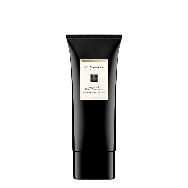 JO MALONE VITAMIN E HAND TREATMENT