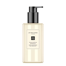 JO MALONE ENGLISH PEAR & FREESIA BODY & HAND WASH