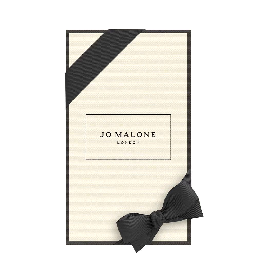 JO MALONE ENGLISH PEAR & FREESIA BODY & HAND WASH