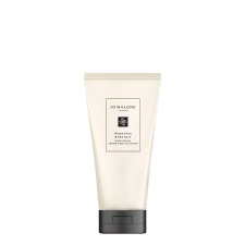 JO MALONE WOOD SAGE & SEA SALT HAND CREAM