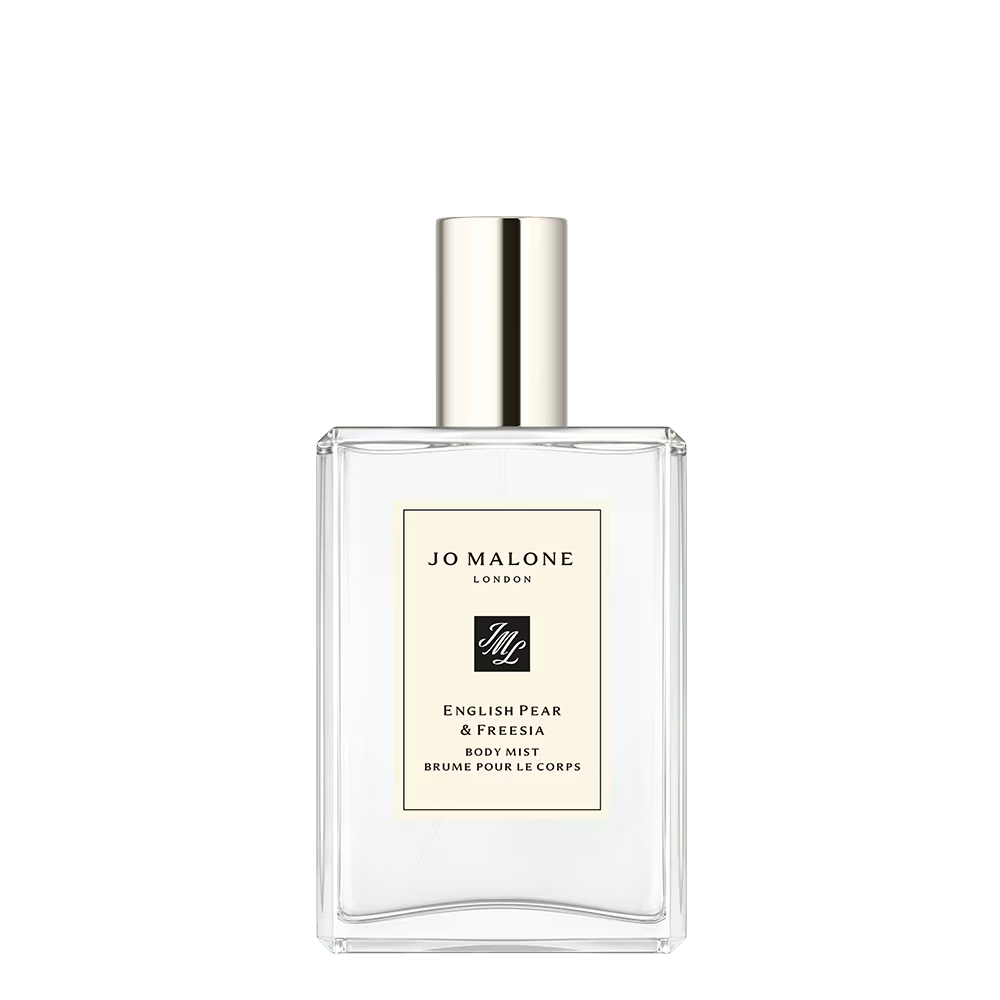 JO MALONE ENGLISH PEAR & FREESIA BODY MIST