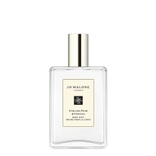 JO MALONE ENGLISH PEAR & FREESIA BODY MIST