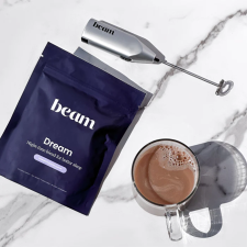 BEAM DREAM ORIGINAL - CINNAMON COCOA - REGULAR STRENGTH
