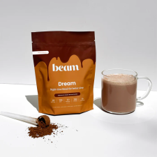 BEAM DREAM CHOCOLATE PEANUT BUTTER - EXTRA STRENGTH