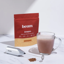 BEAM DREAM APPLE CIDER DONUT - REGULAR STRENGTH