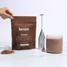 BEAM DREAM BROWNIE BATTER (FOUNDER'S BLEND) - REGULAR STRENGTH