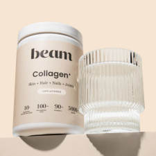 BEAM COLLAGEN