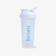 BEAM SHAKER BOTTLE