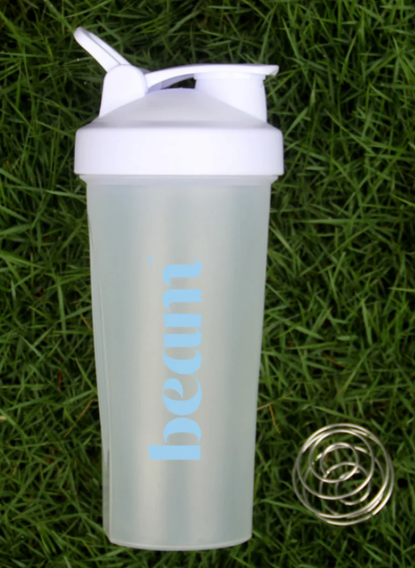 BEAM SHAKER BOTTLE