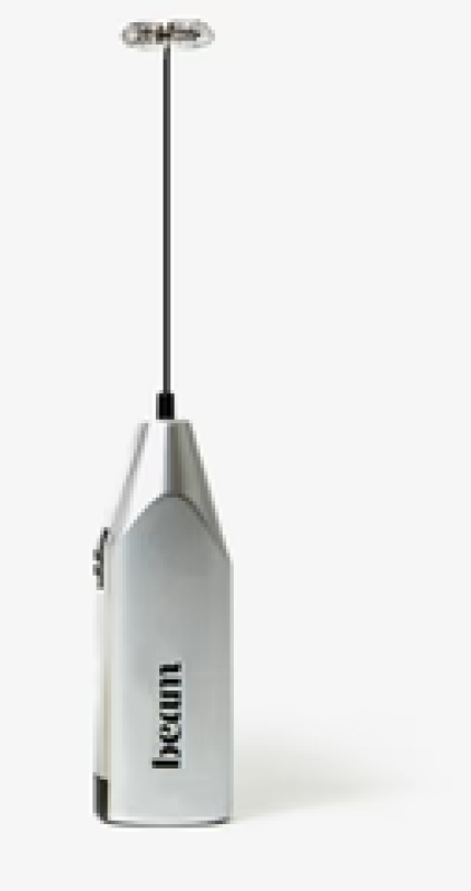 BEAM DREAM CAPSULES