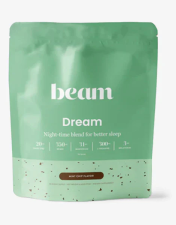 BEAM MINT CHIP DREAM POWDER