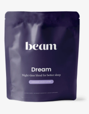 BEAM ORIGINAL BEAM DREAM (MELATONIN-FREE)
