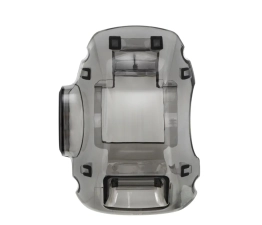 DJI FPV GIMBAL PROTECTOR
