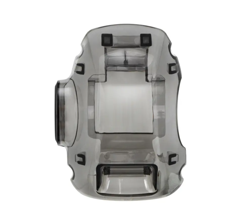 DJI FPV GIMBAL PROTECTOR