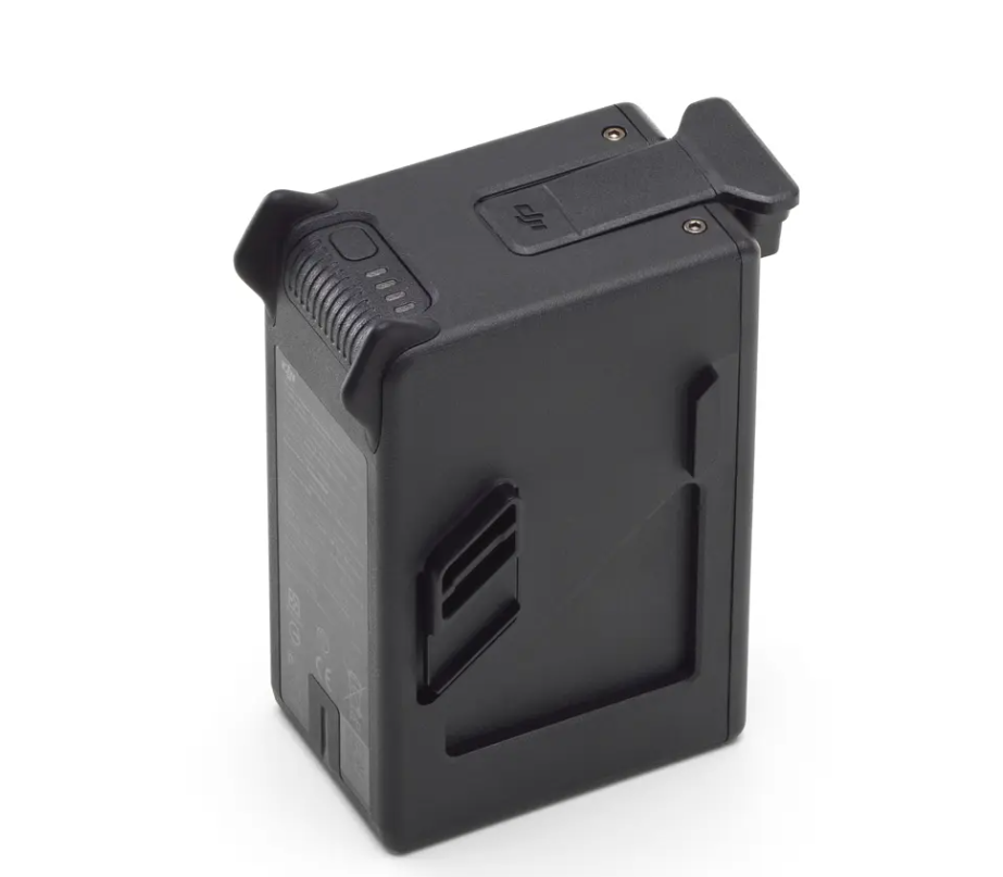DJI FPV INTELLIGENT FLIGHT BATTERY