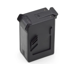 DJI FPV INTELLIGENT FLIGHT BATTERY