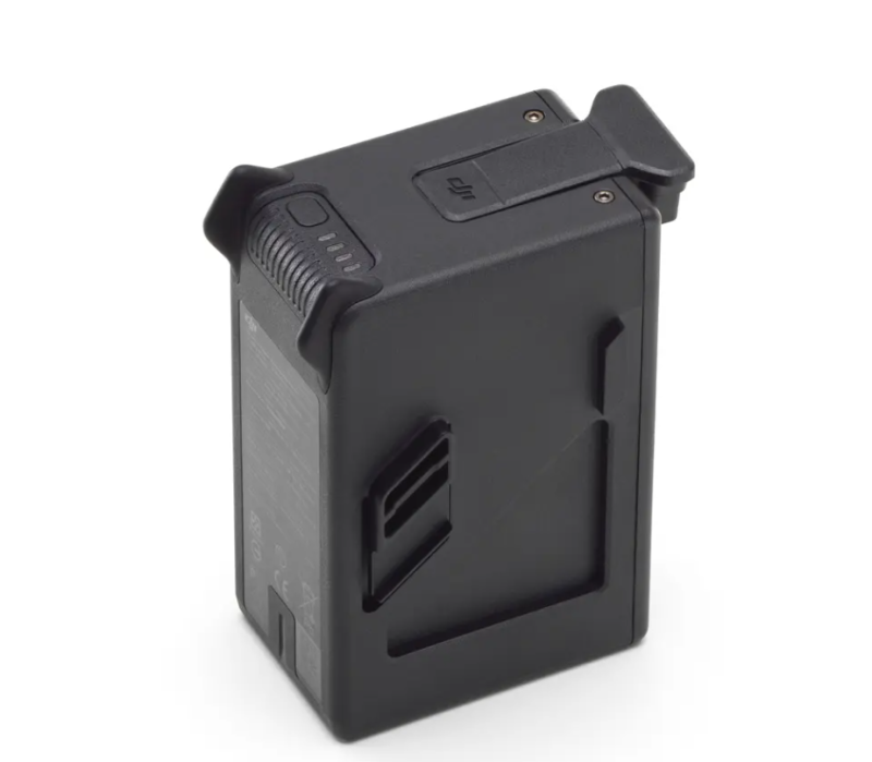 DJI FPV INTELLIGENT FLIGHT BATTERY