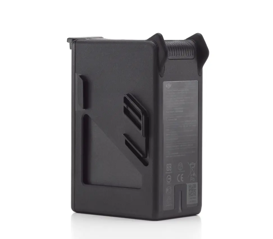 DJI FPV INTELLIGENT FLIGHT BATTERY