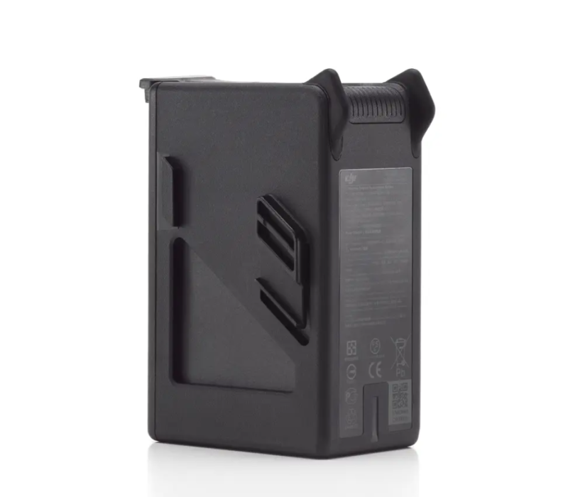DJI FPV INTELLIGENT FLIGHT BATTERY