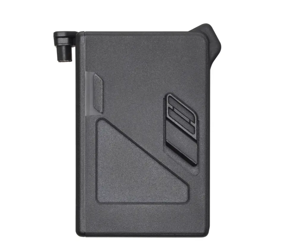 DJI FPV INTELLIGENT FLIGHT BATTERY