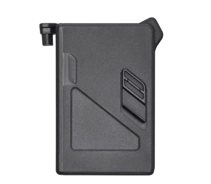 DJI FPV INTELLIGENT FLIGHT BATTERY