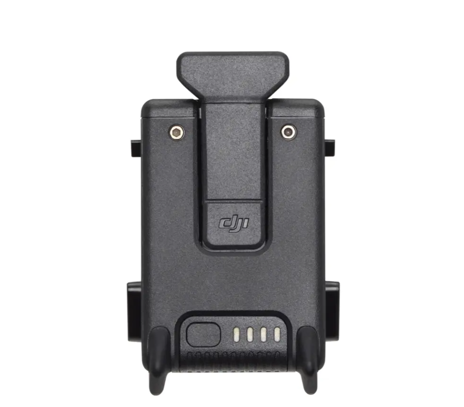 DJI FPV INTELLIGENT FLIGHT BATTERY