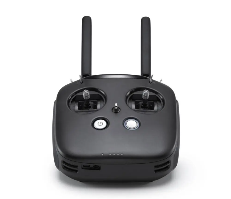 DJI FPV REMOTE CONTROLLER (MODE 2)
