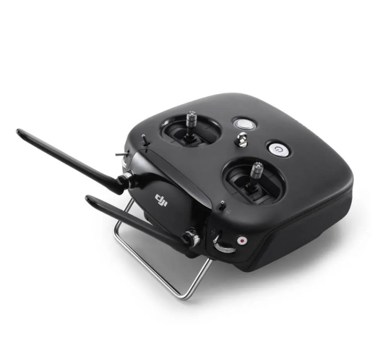 DJI FPV REMOTE CONTROLLER (MODE 2)