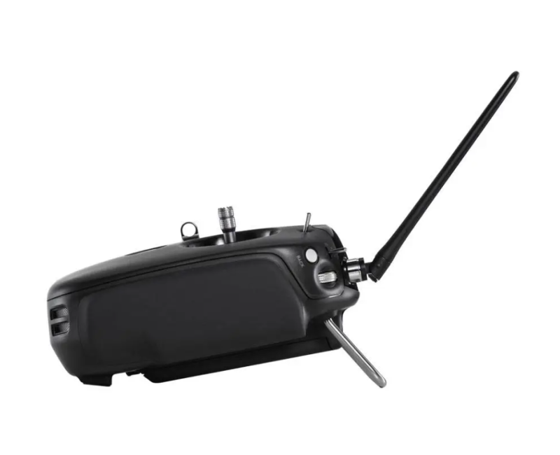DJI FPV REMOTE CONTROLLER (MODE 2)