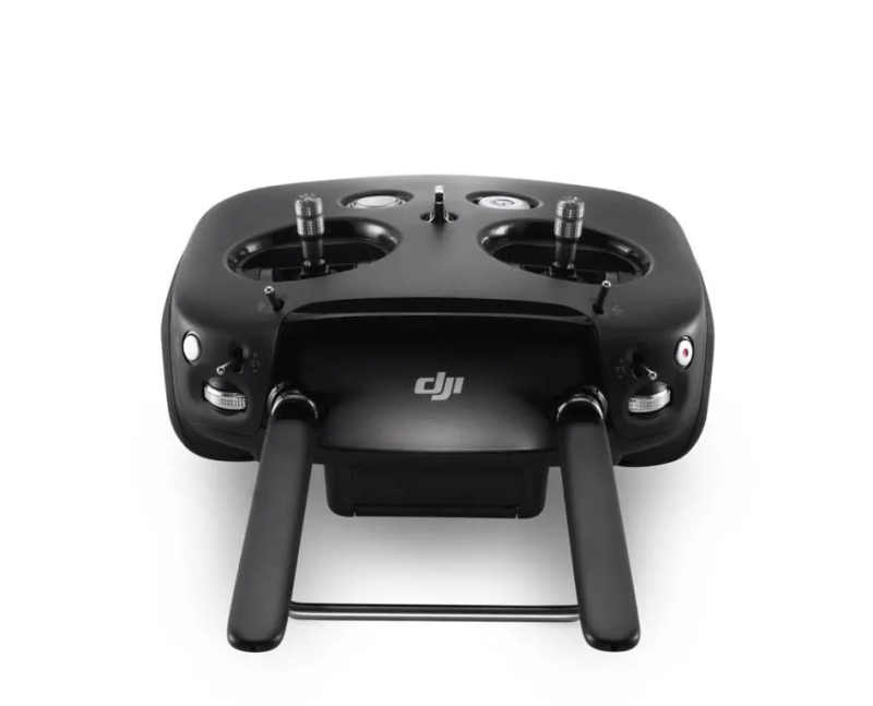 DJI FPV REMOTE CONTROLLER (MODE 2)