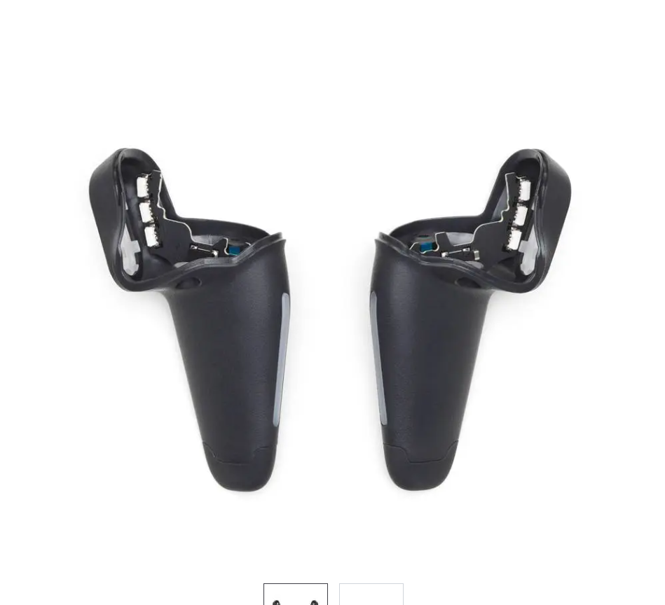 DJI FPV LANDING GEAR