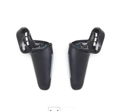 DJI FPV LANDING GEAR