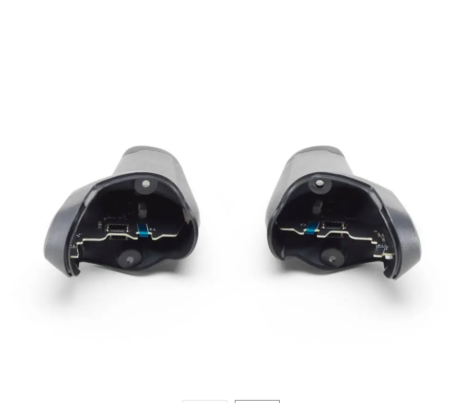 DJI FPV LANDING GEAR