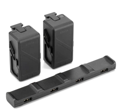DJI AVATA FLY MORE KIT