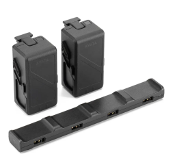DJI AVATA FLY MORE KIT