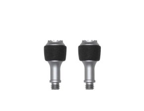DJI RC-N SERIES CONTROL STICKS (2 PCS)