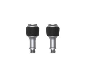 DJI RC-N SERIES CONTROL STICKS (2 PCS)