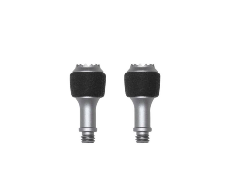 DJI RC-N SERIES CONTROL STICKS (2 PCS)