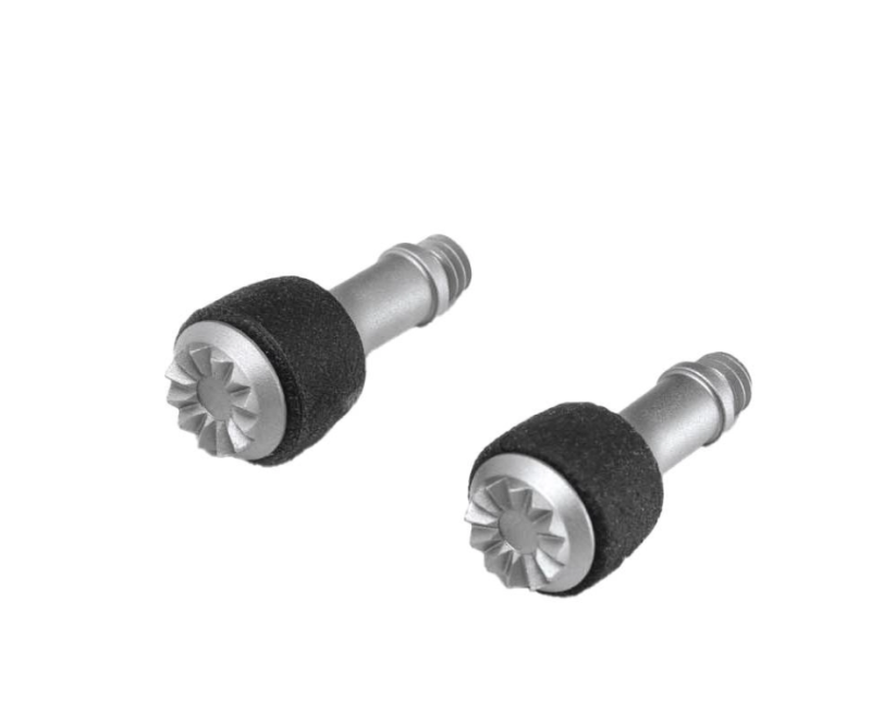 DJI RC-N SERIES CONTROL STICKS (2 PCS)