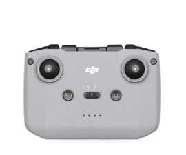 DJI RC-N3 REMOTE CONTROLLER