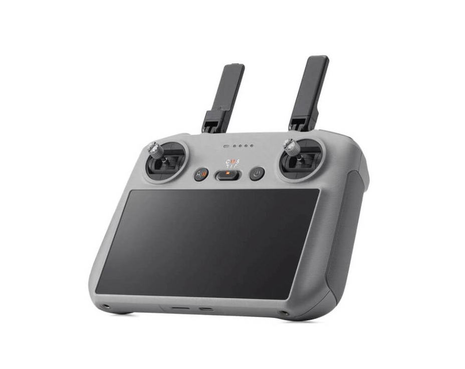 DJI RC-2 REMOTE CONTROLLER