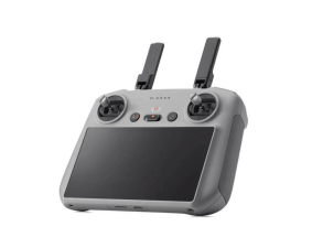 DJI RC-2 REMOTE CONTROLLER
